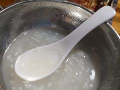 -舌尖上的石棉何雨露烧烤