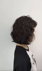 -东方美妍
