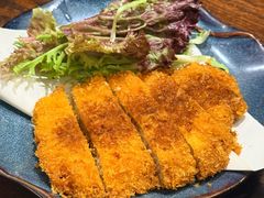 -原田新料理(1912店)