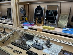 -棱石眼镜(CP静安店)