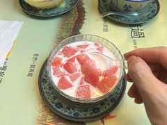 -荔芳传统糖水铺