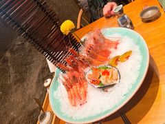 -水濑·日料放题(天河店)
