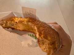 -帕帕珍味·面包茶饮(古城店)