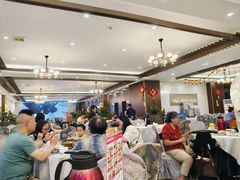 -粤西稻里(富力路店)