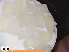 -仁信双皮奶(庙前直街店)