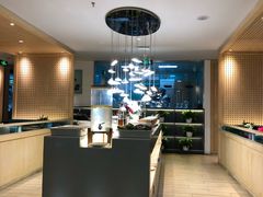 -青瓷火锅料理(西单大悦城店)