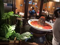 -坛宗剁椒鱼头(河西王府井店)