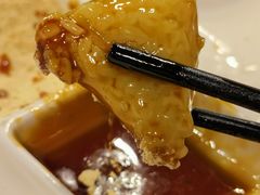 -勇记干锅居(德阳店)