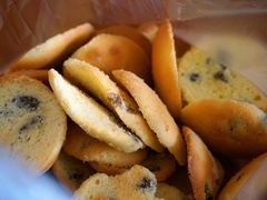 -光明牛奶棚(南泉店)