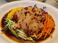 -状元楼大酒店(楚街店)