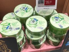 -盒马X会员店(上海森兰商都店)