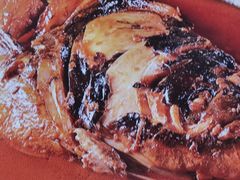 -同和·小葱伴豆腐(凤凰北路店)