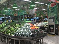 -大润发(浒关店)