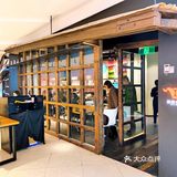 同为满满初牛，分店品控实为拙劣