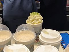-茶理宜世(东方宝泰店)