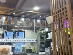 -牛肉彪·19年专注·潮汕牛肉火锅(祈福店)