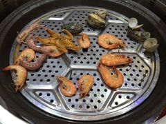 -福泉海码头(六里山店)
