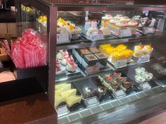 -85度C(常熟海虞店)