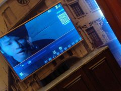 -骑士KTV(红谷滩万达店)