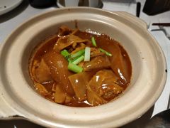 -炳胜品味(海印总店)