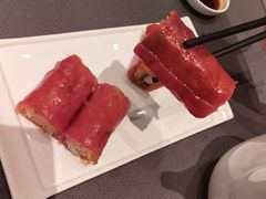 -韩上楼