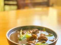 -大顺堂食府(牛街店)