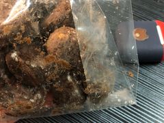 -西村叔叔的店(黄岛青医附院店)