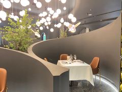 -Wei菋·Le Bistrot