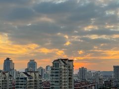 -吴山景区