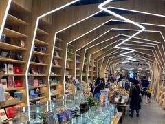 -覔书店(壹方城店)
