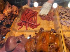 -丽达购物中心(崂山店)
