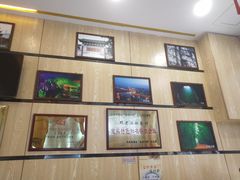 -邓老汉燃面村(水井街店)