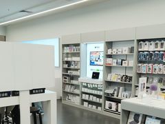 -Apple授权专营店(汇悦大融城店)