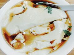 -聚香斋(东关街店)