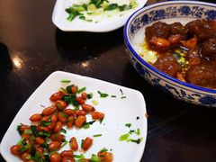 -集贤门·徽菜(福田店)