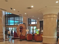 -北京广安门维景国际大酒店