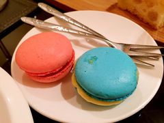 -EATALIA意塔利意式餐厅(鼓楼店)