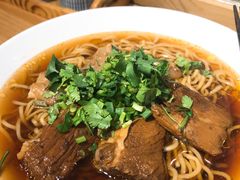 -厝内小眷村(天河南一路店)