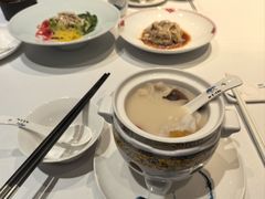 -鲐赏河豚(长寿店)