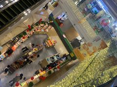 -OMG星都里