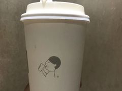 -喜茶(深圳东门1234店)