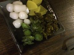 鸟内会(河北路店)-鸟内会(河北路店)