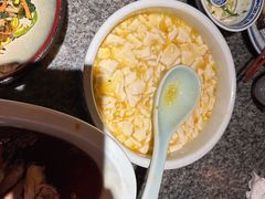 -南京大牌档(夫子庙贡院街店)