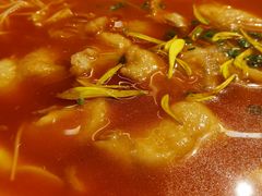 -后海16号·北京私房菜