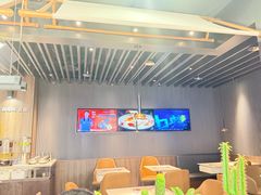 -妈妈故事米线(市府恒隆店)