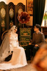 -花漾摄影优选工作室(东莞原创作品店)