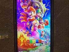 -华为授权体验店(中山公园来福士)