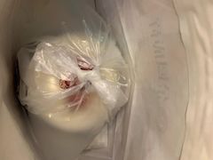 -金凤成祥(五棵松二店)