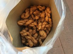 -海底捞火锅(天一广场亚细亚店)