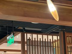 -汉拿山(北京上地华联店)